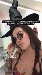 Miley Kinky [ mileykinky ] Onlyfans leaked video 1649557 on Hotleaks.tv