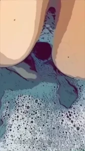 1649604