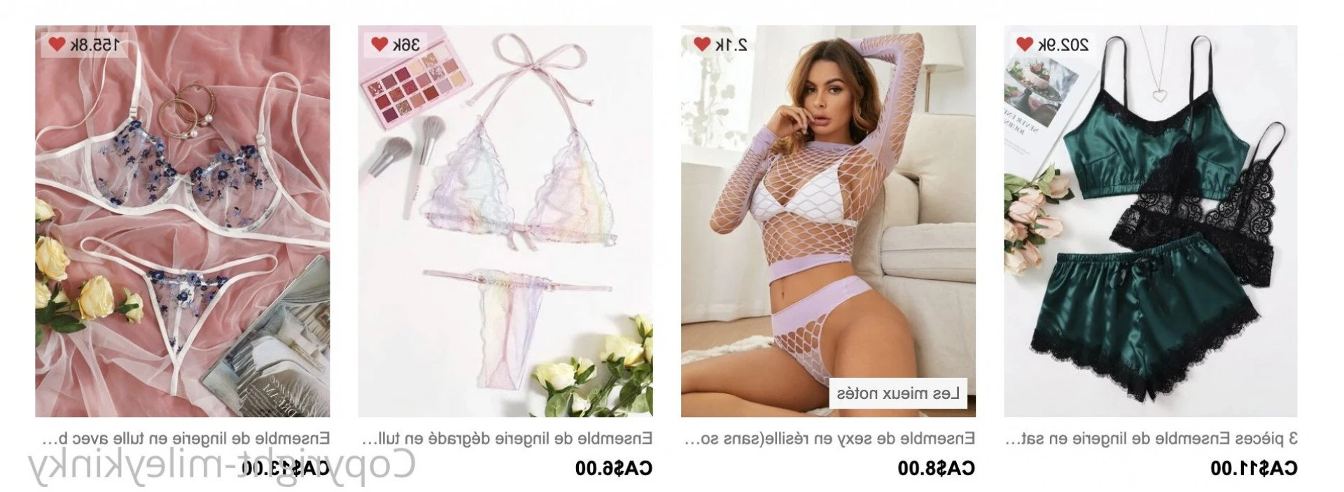 Miley Kinky [ mileykinky ] Onlyfans leaked photo 807388 on Hotleaks.tv