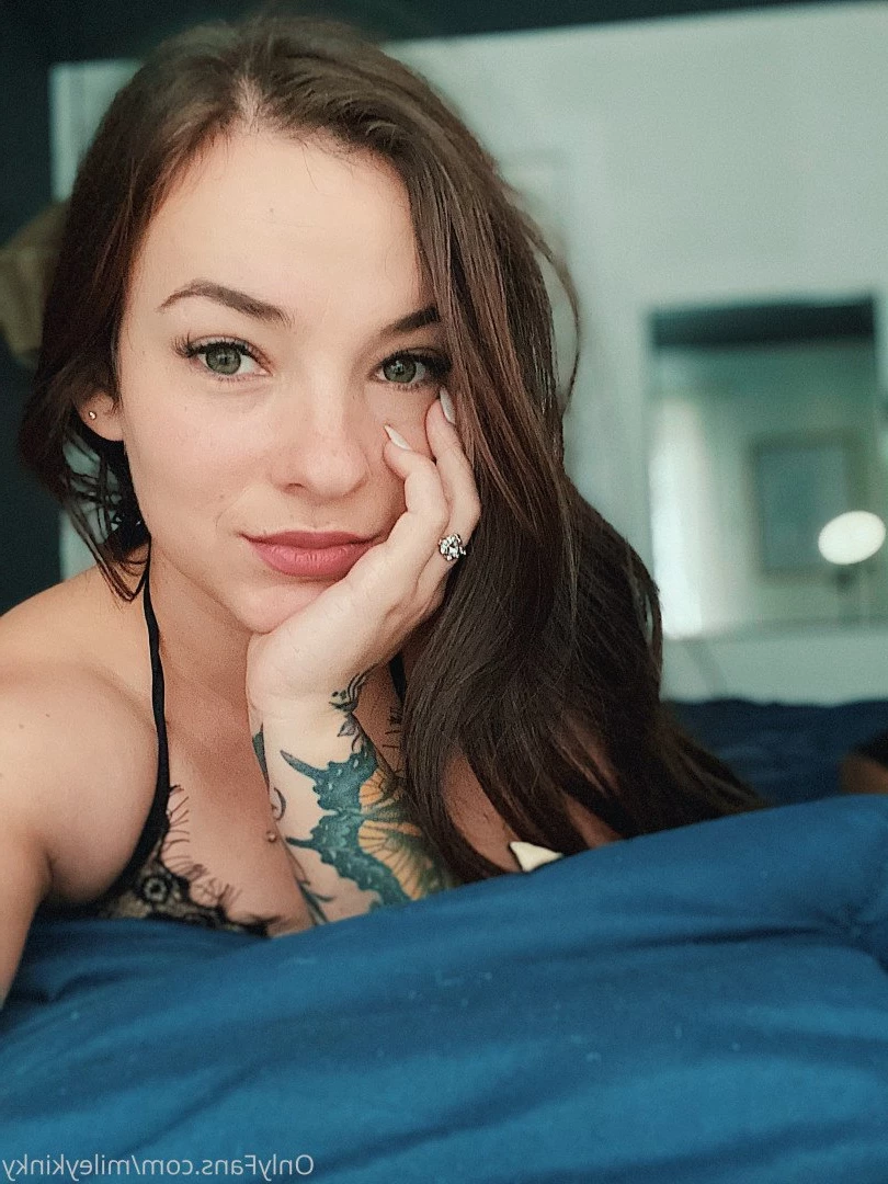 Miley Kinky [ mileykinky ] Onlyfans leaked photo 807408 on Hotleaks.tv