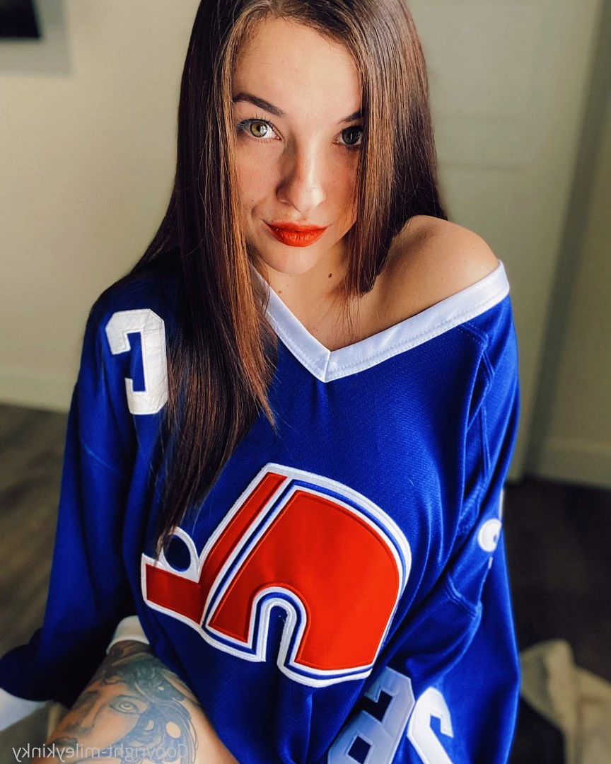 Miley Kinky [ mileykinky ] Onlyfans leaked photo 807417 on Hotleaks.tv