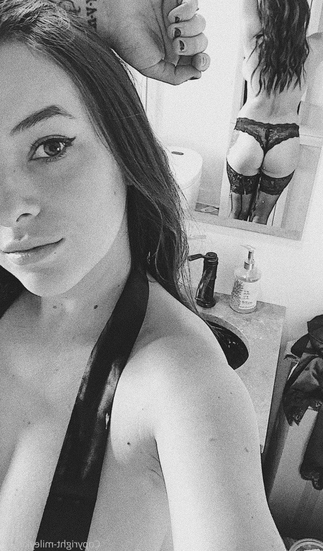 Miley Kinky [ mileykinky ] Onlyfans leaked photo 807426 on Hotleaks.tv