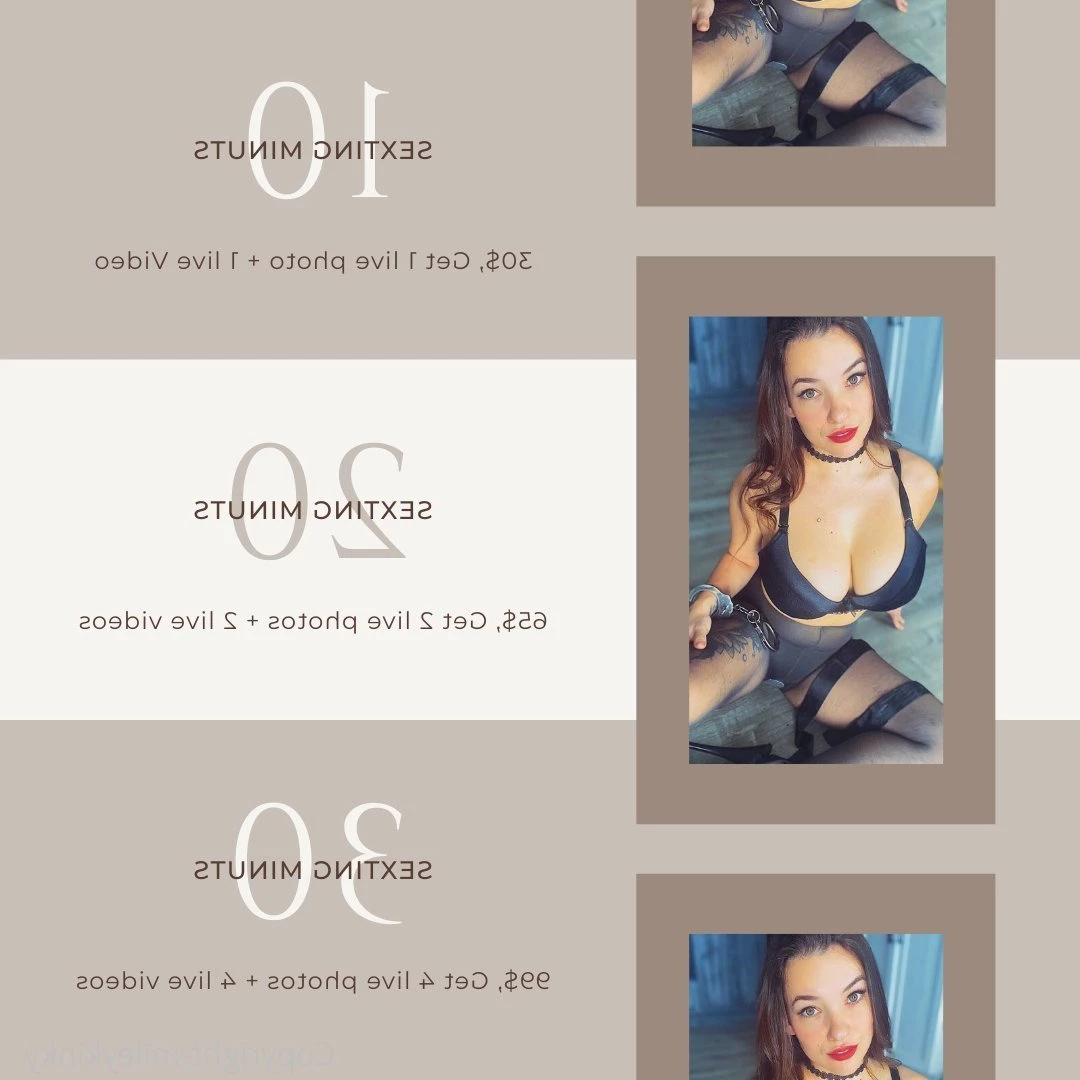 Miley Kinky [ mileykinky ] Onlyfans leaked photo 807432 on Hotleaks.tv