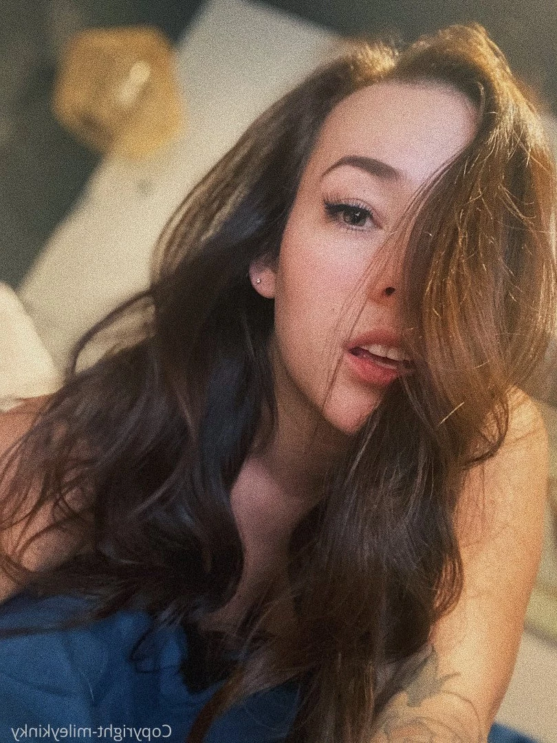 Miley Kinky [ mileykinky ] Onlyfans leaked photo 807461 on Hotleaks.tv