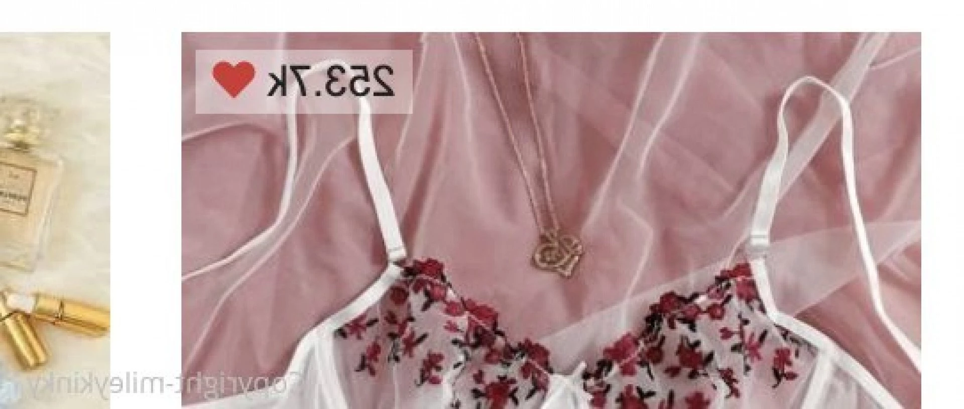Miley Kinky [ mileykinky ] Onlyfans leaked photo 807484 on Hotleaks.tv