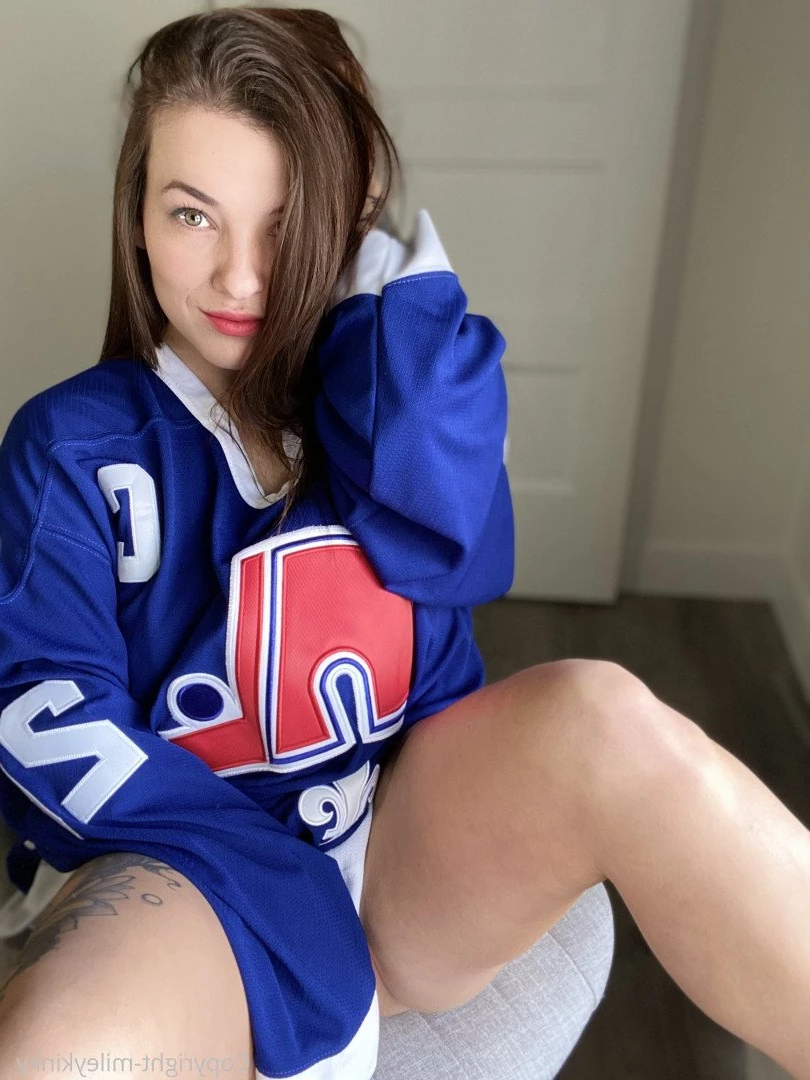 Miley Kinky [ mileykinky ] Onlyfans leaked photo 807494 on Hotleaks.tv