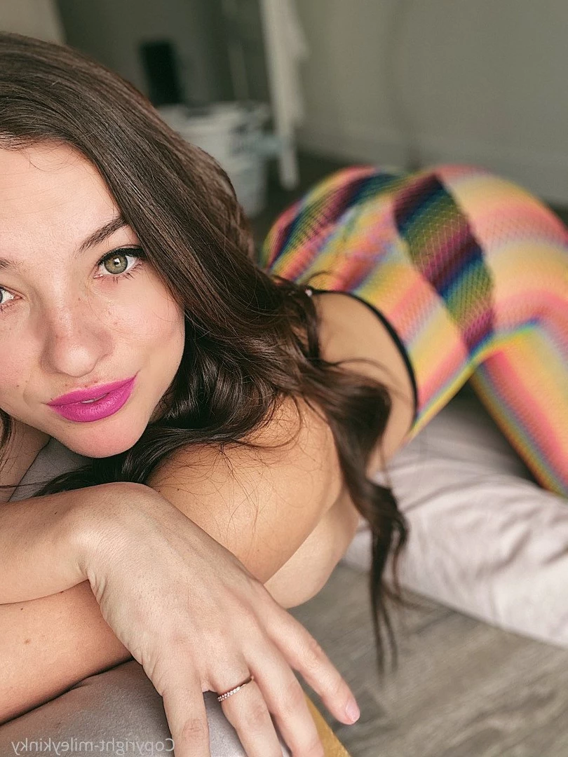 Miley Kinky [ mileykinky ] Onlyfans leaked photo 807520 on Hotleaks.tv