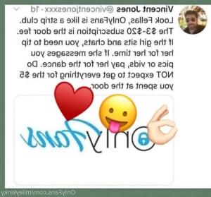 807569