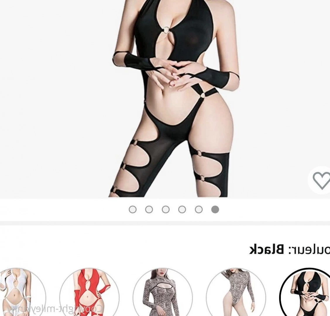 Miley Kinky [ mileykinky ] Onlyfans leaked photo 807581 on Hotleaks.tv