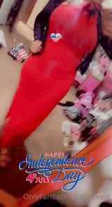 10819258