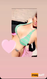 14705991