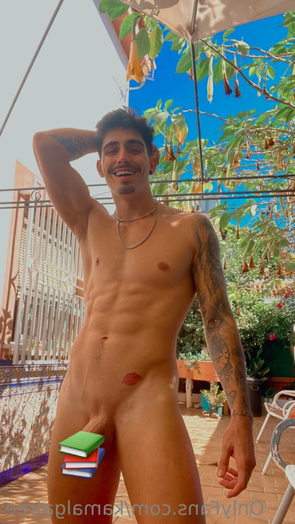 Kamalga Free [ kamalgafree ] Onlyfans leaked photo 11569277 on Hotleaks.tv