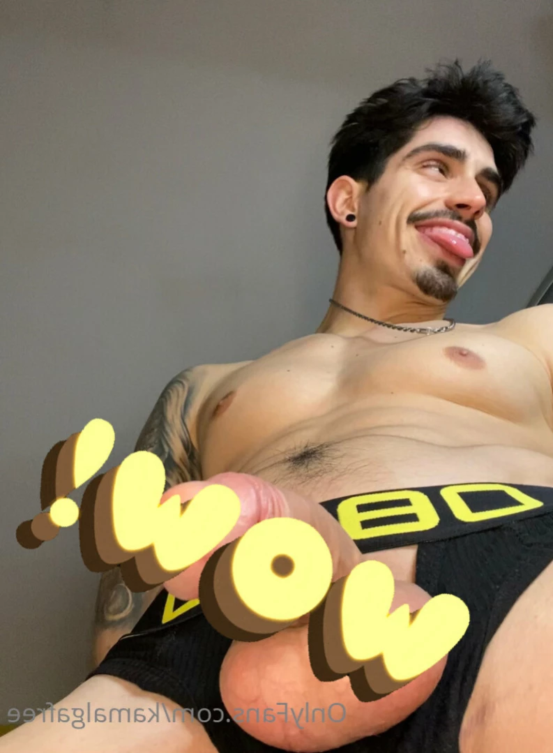 Kamalga Free [ kamalgafree ] Onlyfans leaked photo 11569985 on Hotleaks.tv