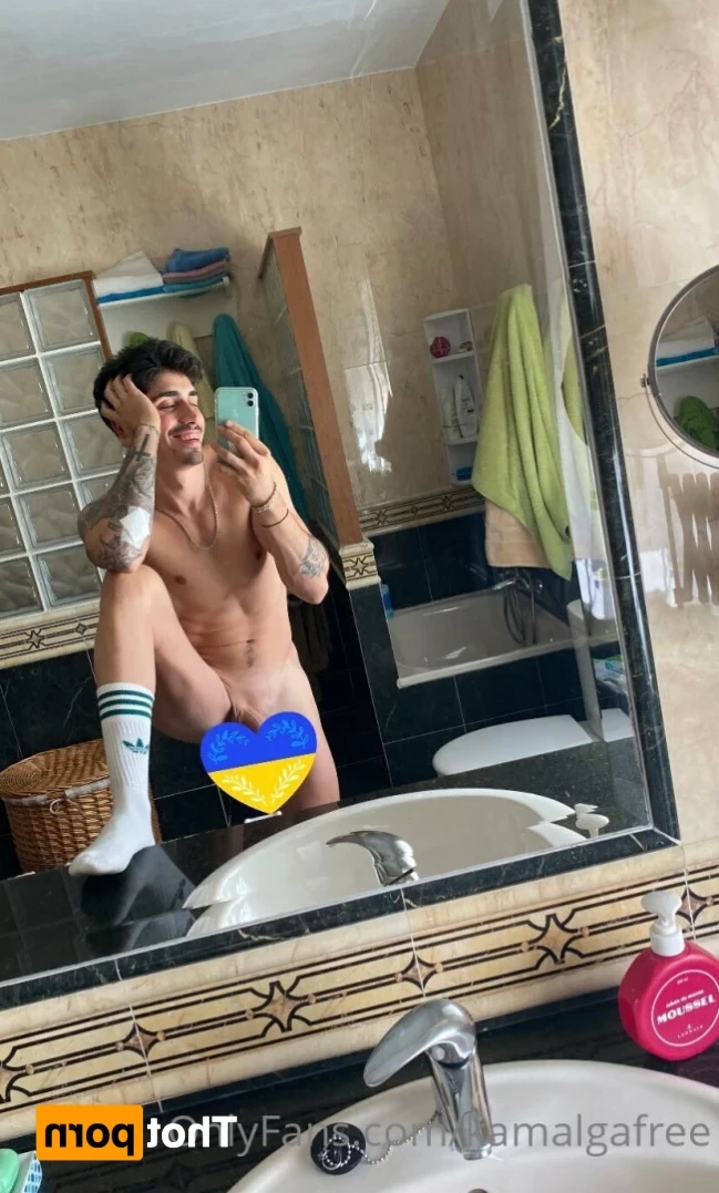Kamalga Free [ kamalgafree ] Onlyfans leaked photo 11572779 on Hotleaks.tv