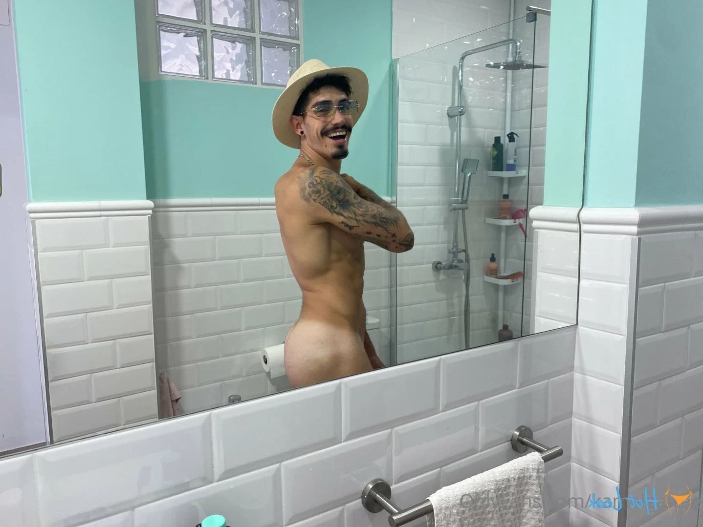 Kamalga Free [ kamalgafree ] Onlyfans leaked photo 12046856 on Hotleaks.tv