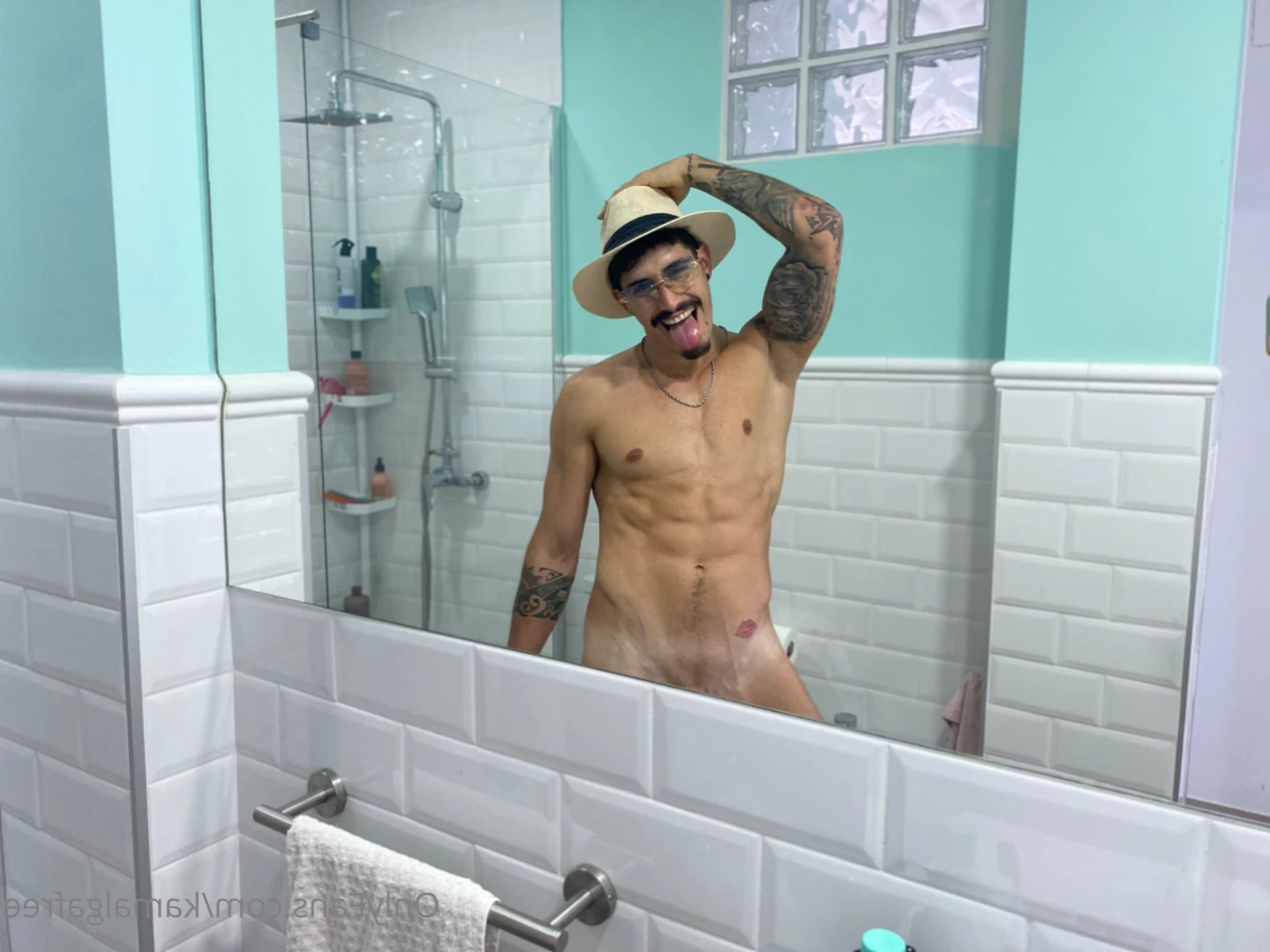 Kamalga Free [ kamalgafree ] Onlyfans leaked photo 14447386 on Hotleaks.tv