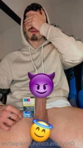15428648