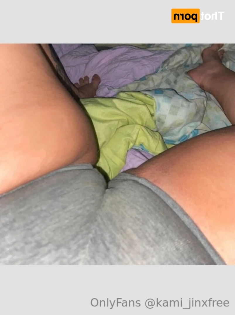 Kami Jinx Free [ kami_jinxfree ] Onlyfans leaked photo 14729773 on Hotleaks.tv