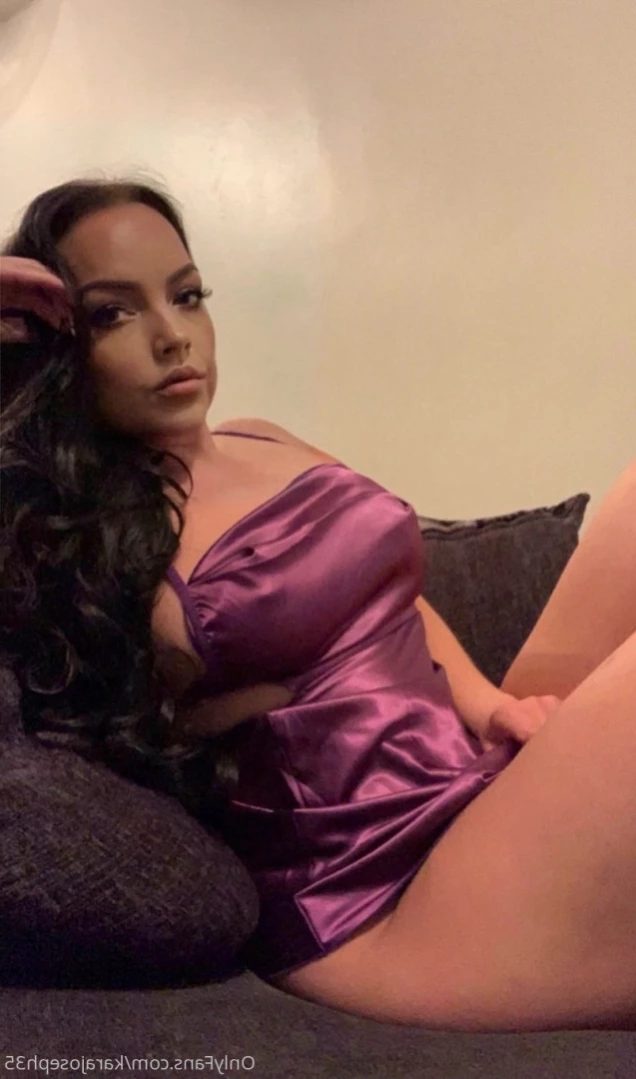 Kara_Jo [ karajojo35 ] Onlyfans leaked photo 11953619 on Hotleaks.tv