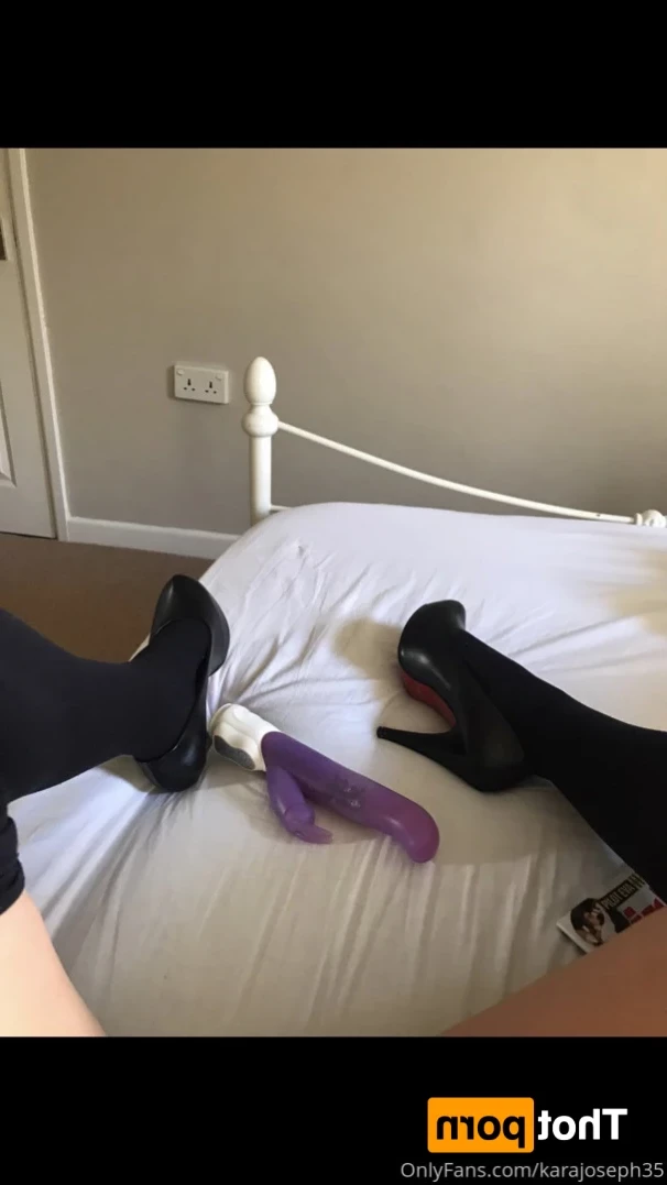Kara_Jo [ karajojo35 ] Onlyfans leaked photo 12746147 on Hotleaks.tv