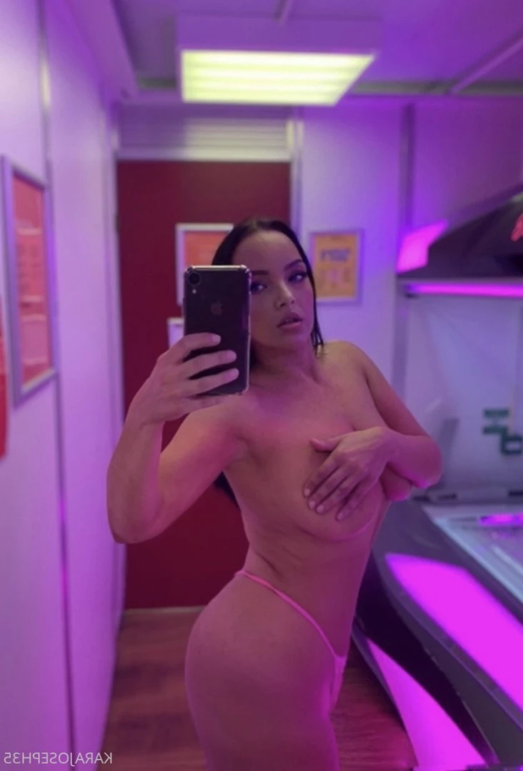 Kara_Jo [ karajojo35 ] Onlyfans leaked photo 13631854 on Hotleaks.tv