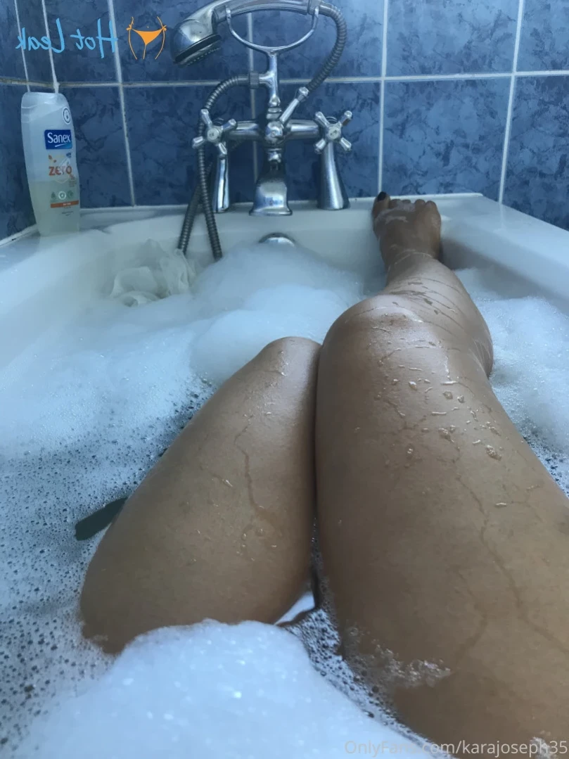 Kara_Jo [ karajojo35 ] Onlyfans leaked photo 13813497 on Hotleaks.tv