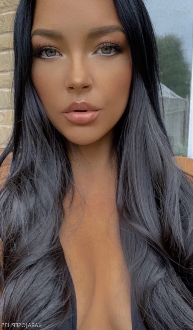 Kara_Jo [ karajojo35 ] Onlyfans leaked photo 13818993 on Hotleaks.tv