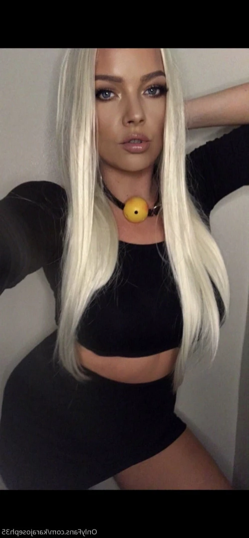 Kara_Jo [ karajojo35 ] Onlyfans leaked photo 14687816 on Hotleaks.tv