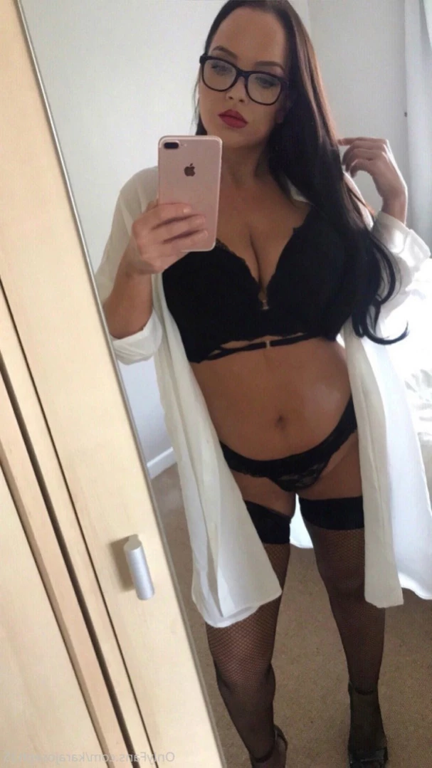Kara_Jo [ karajojo35 ] Onlyfans leaked photo 15162517 on Hotleaks.tv
