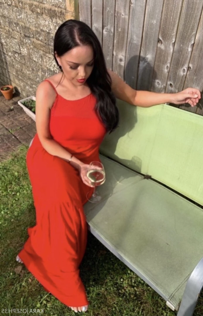 Kara_Jo [ karajojo35 ] Onlyfans leaked photo 15552428 on Hotleaks.tv