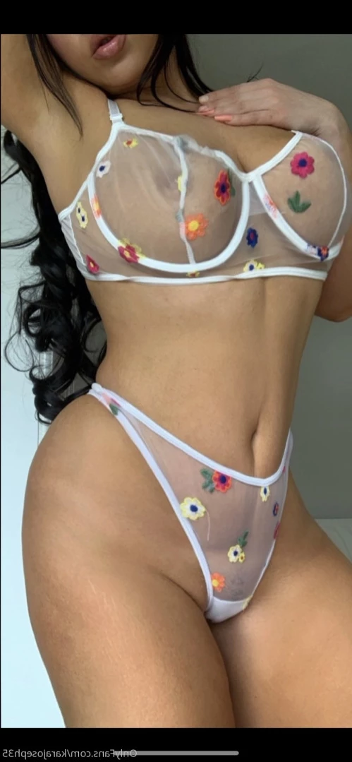 Kara_Jo [ karajojo35 ] Onlyfans leaked photo 15693119 on Hotleaks.tv