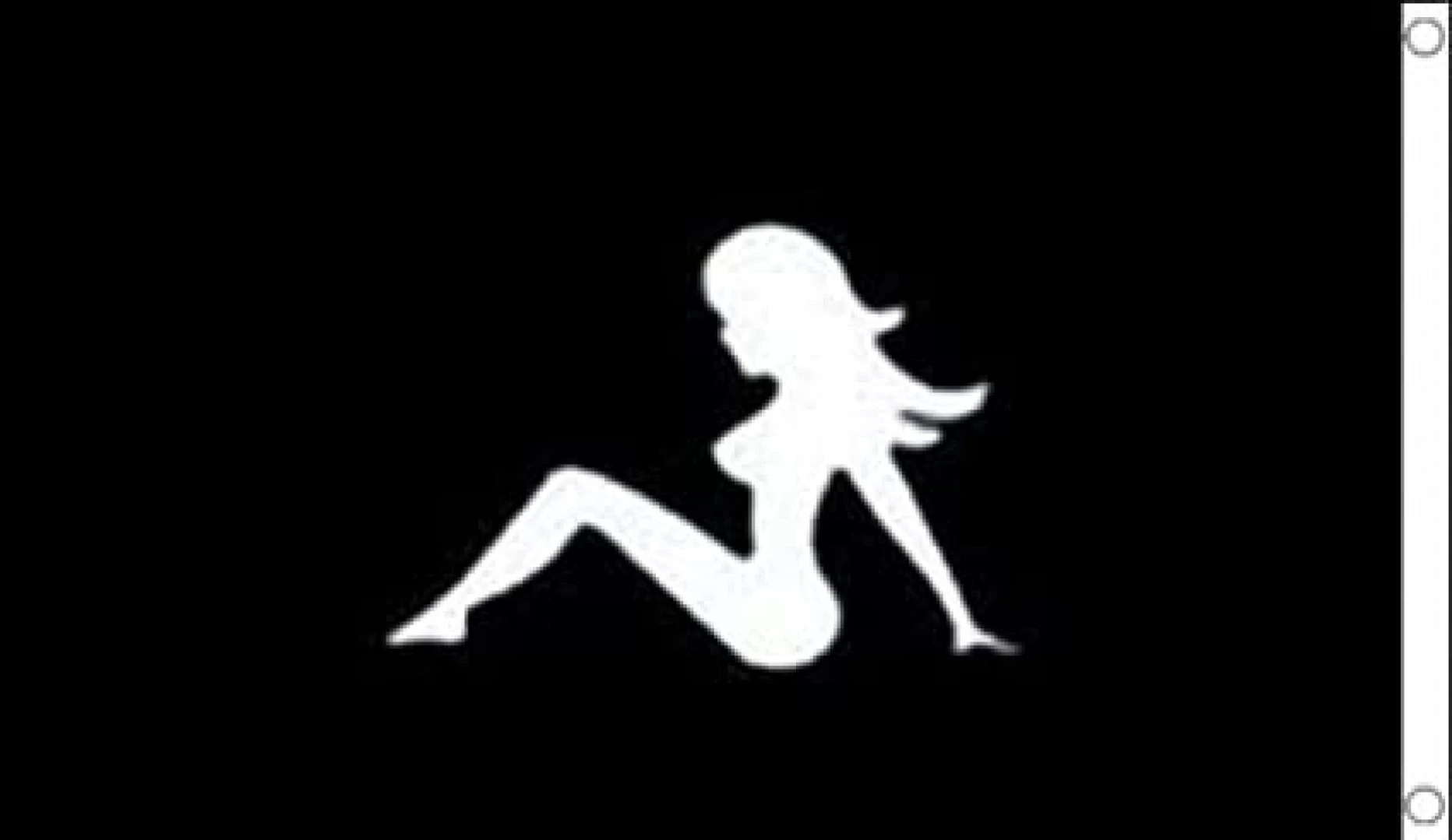 Kara_Jo [ karajojo35 ] Onlyfans leaked photo 15735479 on Hotleaks.tv