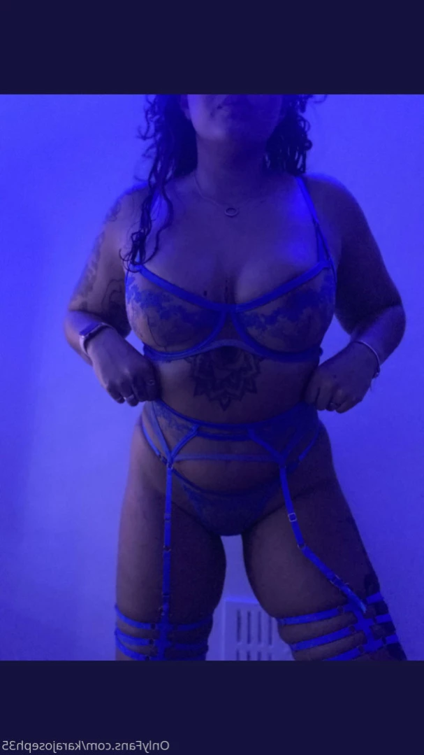 Kara_Jo [ karajojo35 ] Onlyfans leaked photo 15988640 on Hotleaks.tv