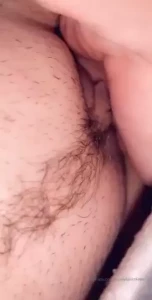 18145735