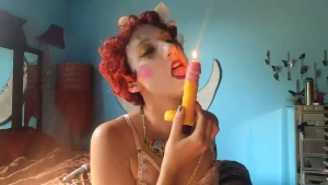 Kat Calico [ katcalico ] Onlyfans leaked video 10819146 on Hotleaks.tv