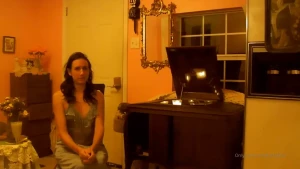 Kat Calico [ katcalico ] Onlyfans leaked video 10819156 on Hotleaks.tv