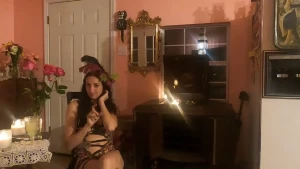 Kat Calico [ katcalico ] Onlyfans leaked video 10819164 on Hotleaks.tv