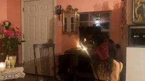 Kat Calico [ katcalico ] Onlyfans leaked video 10819165 on Hotleaks.tv