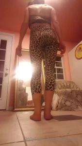 10819174