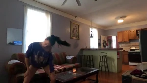 10819194