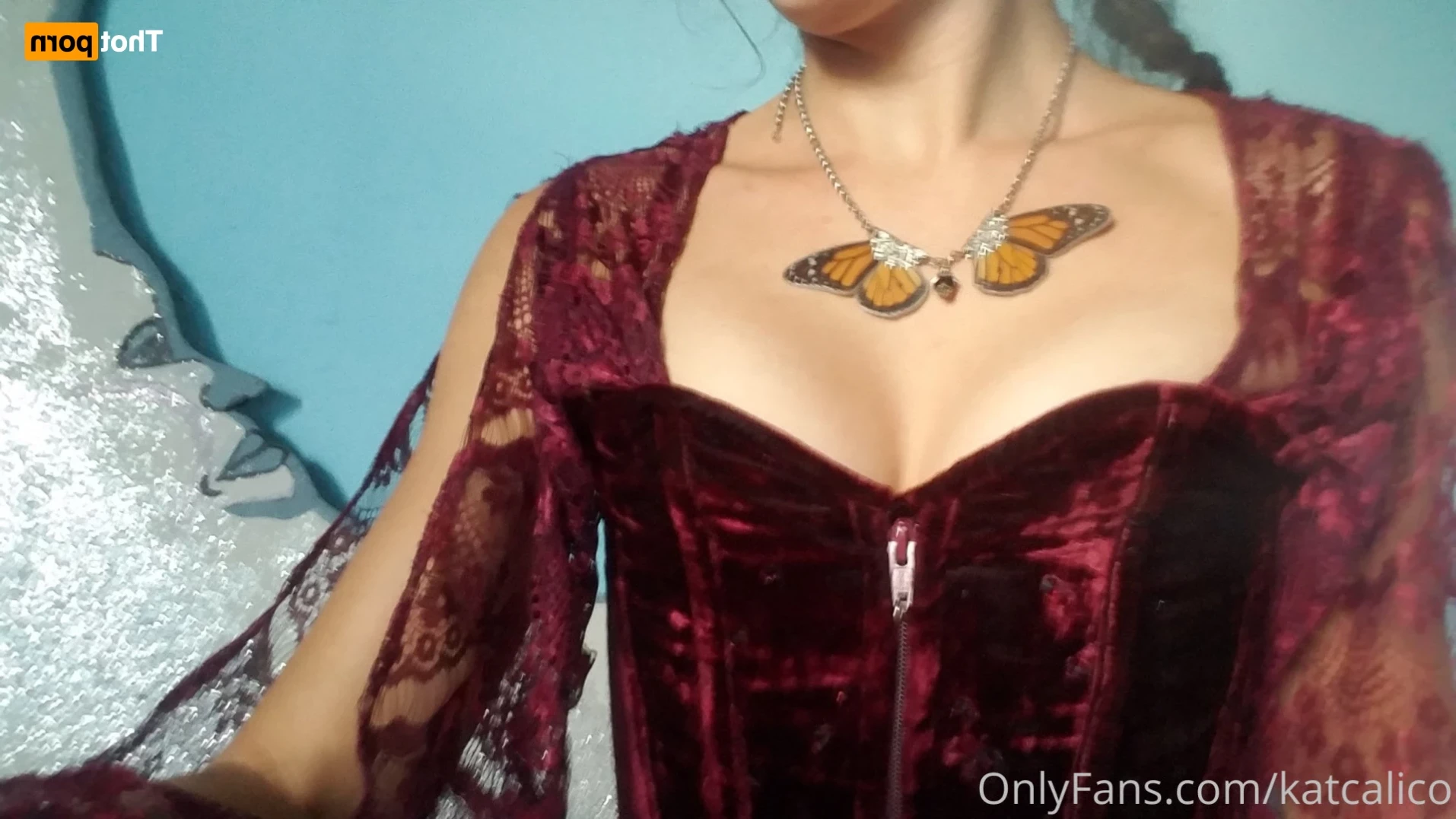 Kat Calico [ katcalico ] Onlyfans leaked photo 10997847 on Hotleaks.tv