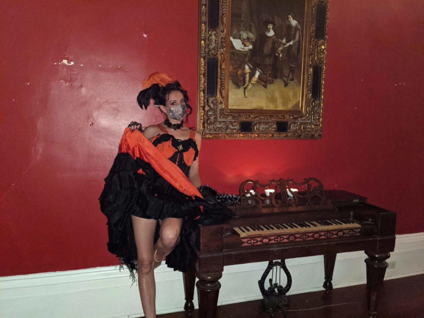 Kat Calico [ katcalico ] Onlyfans leaked photo 12318796 on Hotleaks.tv