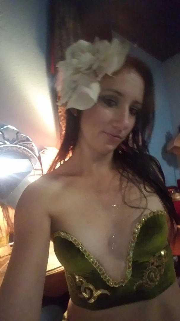 Kat Calico [ katcalico ] Onlyfans leaked photo 12592623 on Hotleaks.tv
