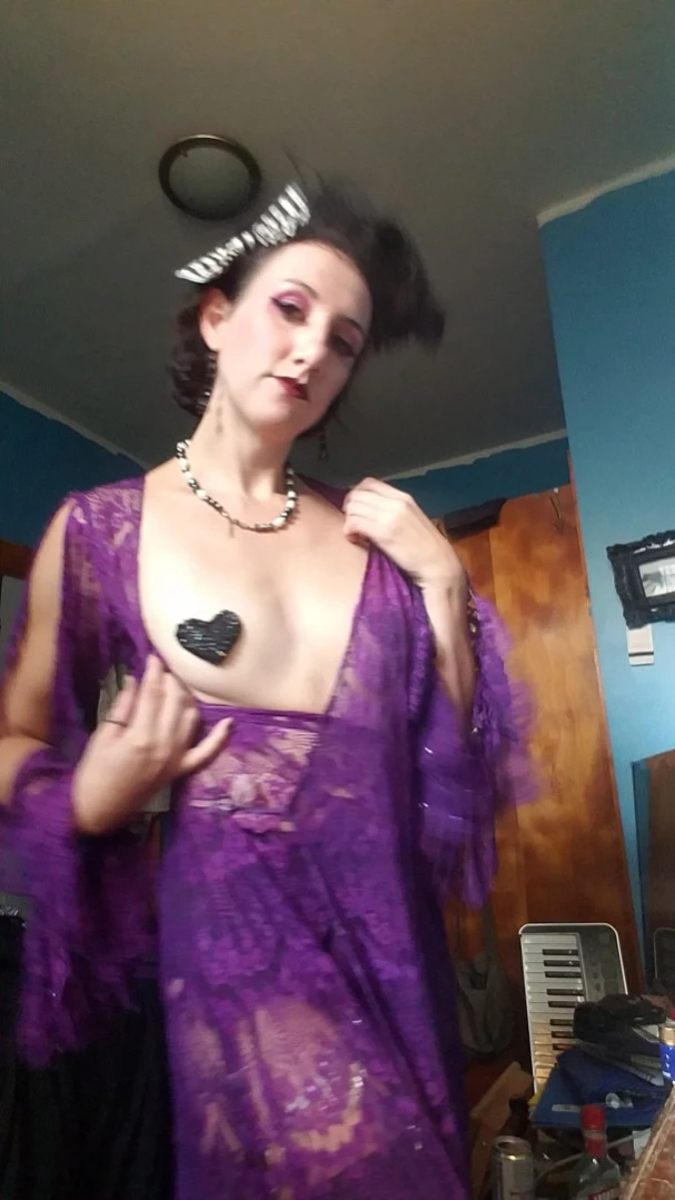 Kat Calico [ katcalico ] Onlyfans leaked photo 12592688 on Hotleaks.tv