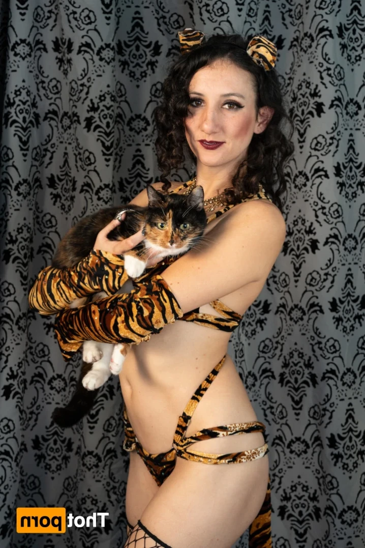 Kat Calico [ katcalico ] Onlyfans leaked photo 12662055 on Hotleaks.tv
