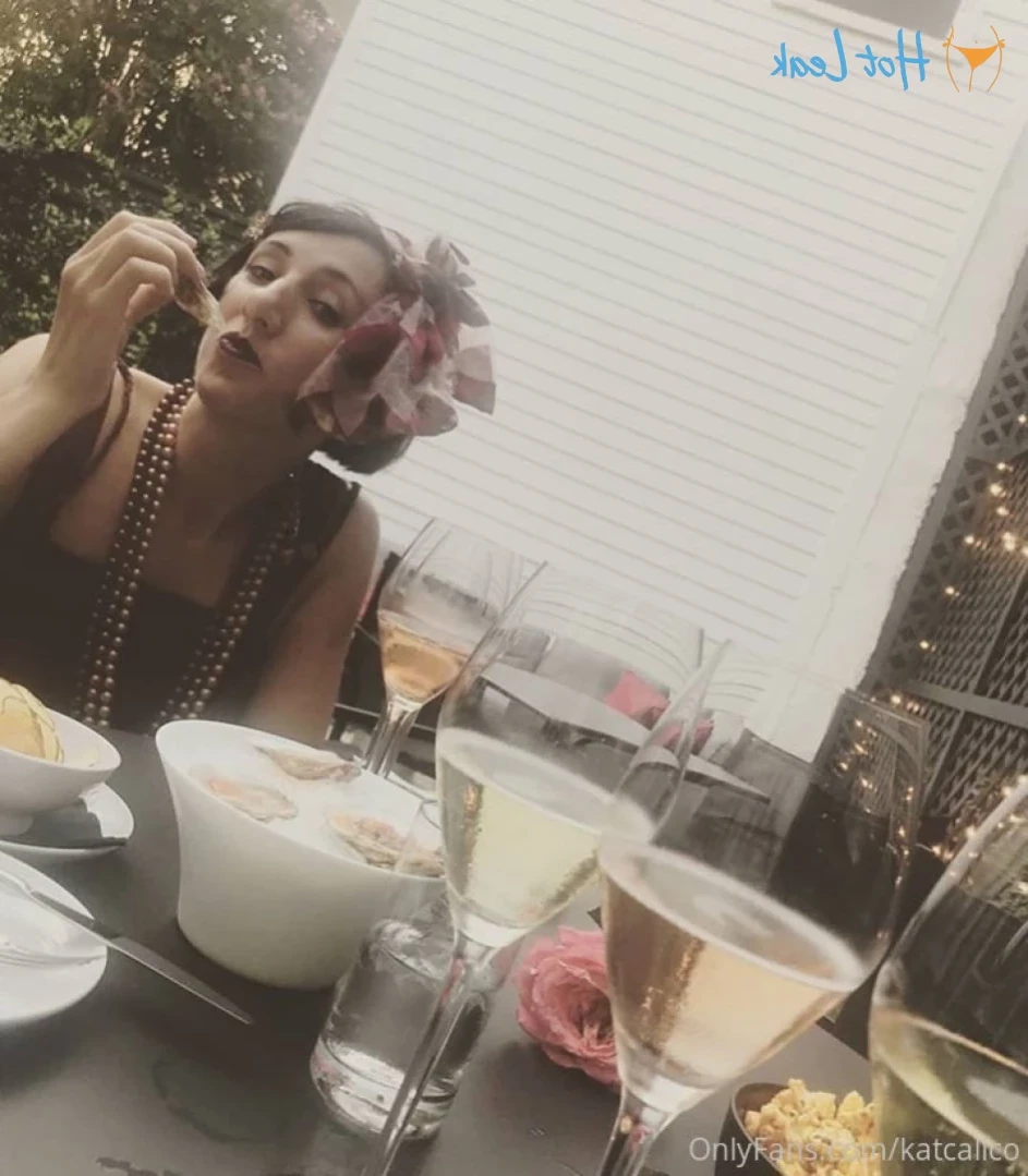 Kat Calico [ katcalico ] Onlyfans leaked photo 12931097 on Hotleaks.tv