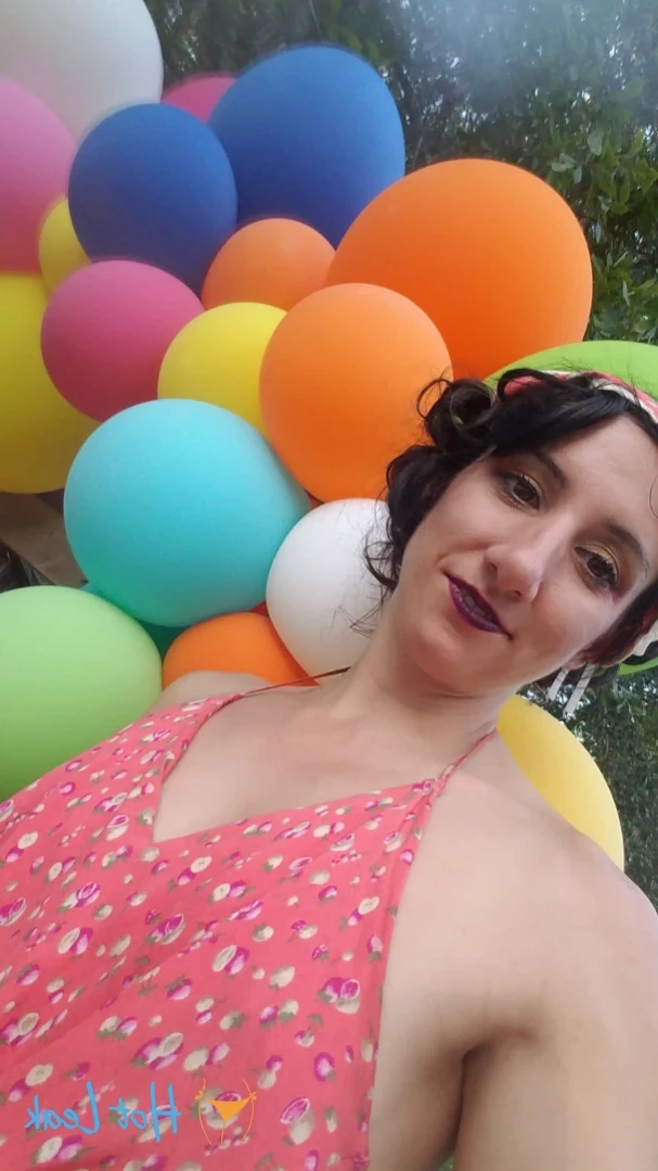 Kat Calico [ katcalico ] Onlyfans leaked photo 12932682 on Hotleaks.tv