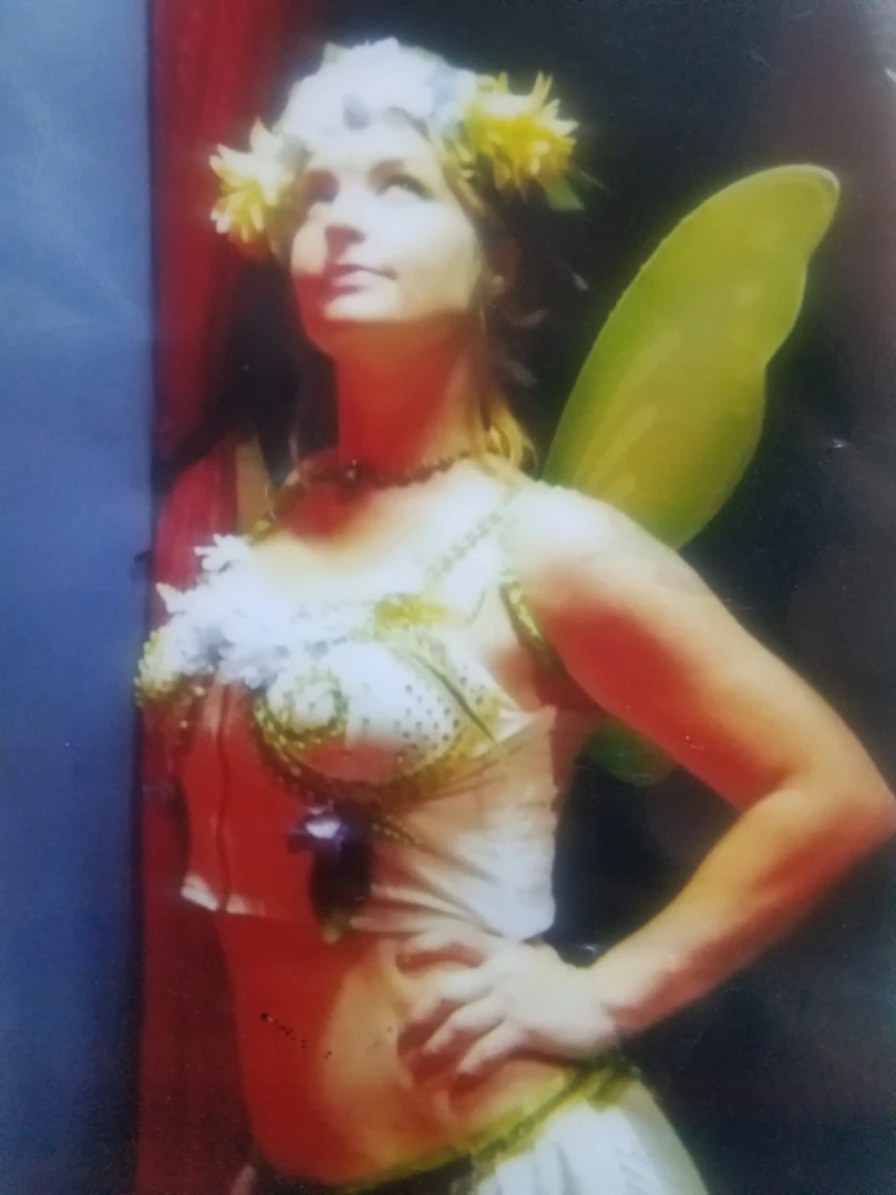 Kat Calico [ katcalico ] Onlyfans leaked photo 12936966 on Hotleaks.tv