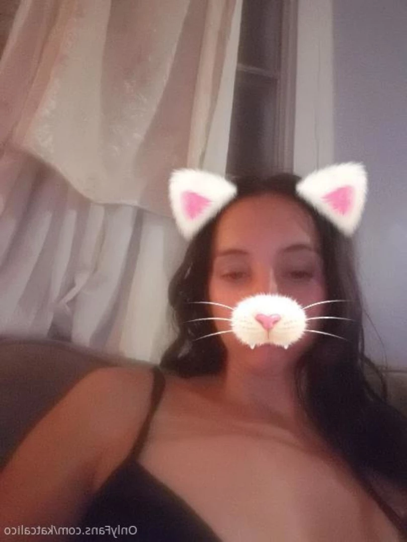 Kat Calico [ katcalico ] Onlyfans leaked photo 12943933 on Hotleaks.tv