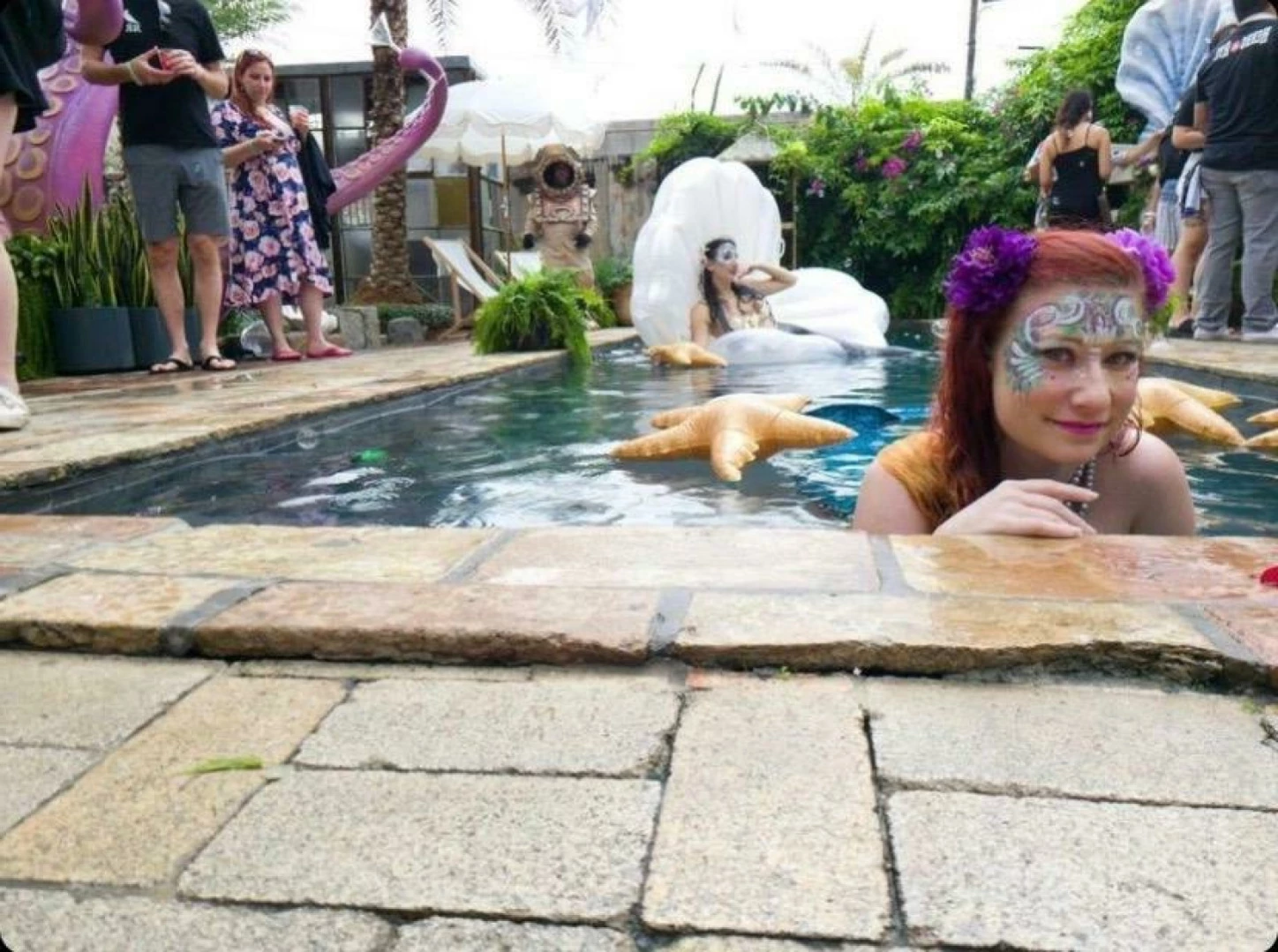 Kat Calico [ katcalico ] Onlyfans leaked photo 13319446 on Hotleaks.tv